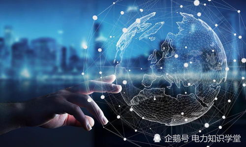 5G網(wǎng)絡(luò)低空覆蓋技術(shù) 推動無人機行業(yè)應(yīng)用的關(guān)鍵支撐
