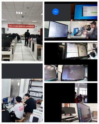 全國大學生智能制造總決賽圓滿落幕，獲獎者直通西門子、德國萊茵等名企就業實習